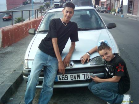 78 en force kho