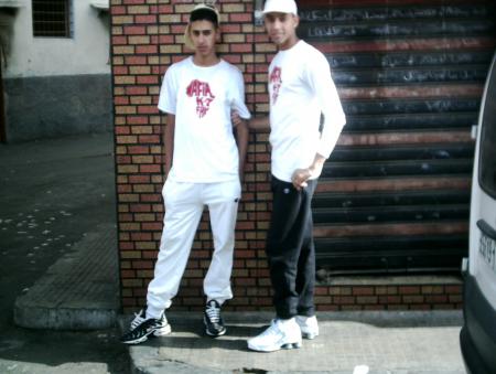 en mod mafia k1 fry