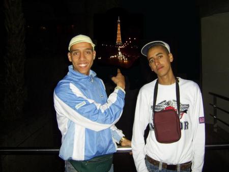paris