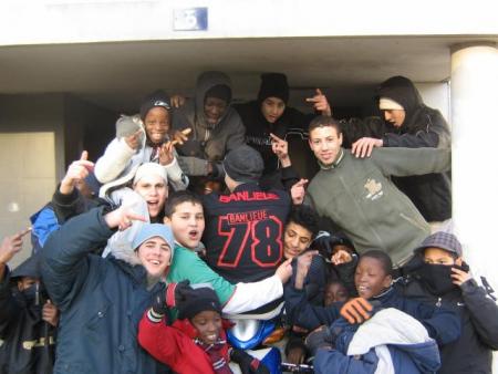 78920 en force